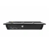 Купить STAGE4 TWIN FS PRO по выгодной цене в Новосибирске