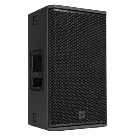 Купить RCF NX 932-A по выгодной цене в Новосибирске