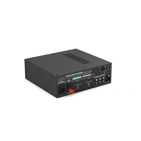 Купить CVGAUDIO MCplayer-8T по выгодной цене в Новосибирске
