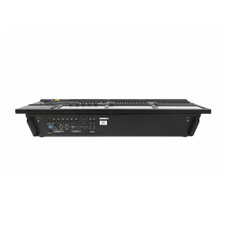 Купить STAGE4 TWIN FS PRO по выгодной цене в Новосибирске