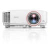 Купить BenQ TH671ST по выгодной цене в Новосибирске