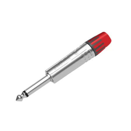 Купить Seetronic MP2X-B-RD по выгодной цене в Новосибирске
