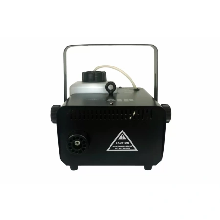 Купить DJ POWER DF-V9C по выгодной цене в Новосибирске