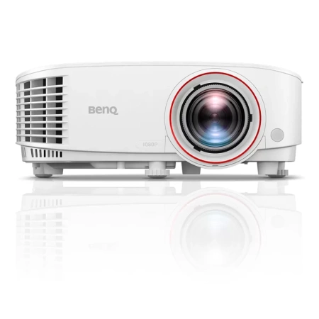 Купить BenQ TH671ST по выгодной цене в Новосибирске