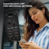 Купить Beyerdynamic Amiron 300 Black по выгодной цене в Новосибирске