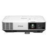 Купить Epson EB-2065 по выгодной цене в Новосибирске