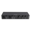 Купить Arturia MiniFuse 4 Black по выгодной цене в Новосибирске
