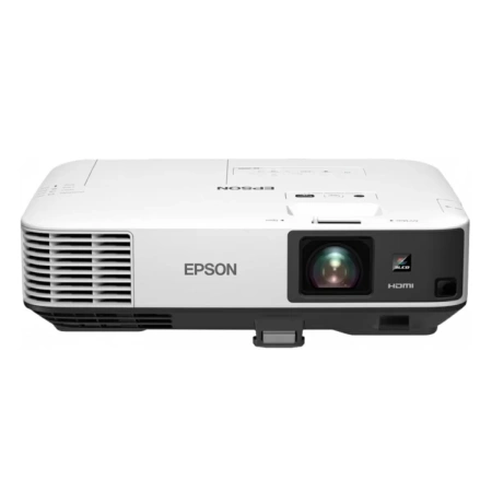 Купить Epson EB-2065 по выгодной цене в Новосибирске