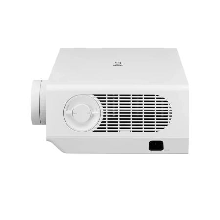 Купить LG BF60RG по выгодной цене в Новосибирске