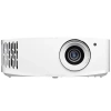 Купить Optoma UHD38 по выгодной цене в Новосибирске
