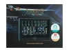 Купить Icon Touch 8 по выгодной цене в Новосибирске