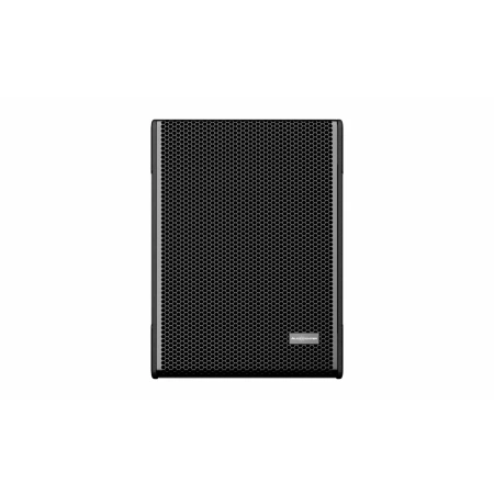 Купить Audiocenter Artist T115S-DSP по выгодной цене в Новосибирске