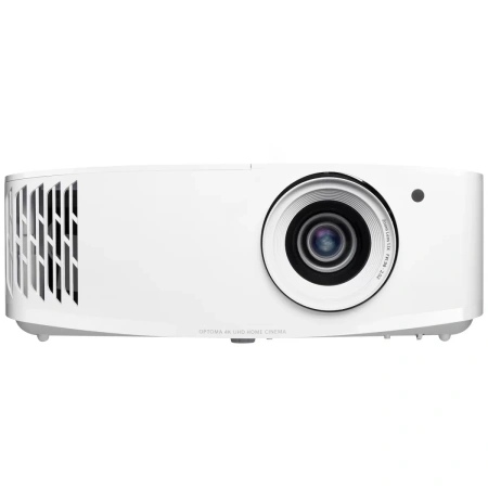 Купить Optoma UHD38 по выгодной цене в Новосибирске