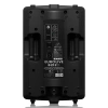 Купить BEHRINGER B212D по выгодной цене в Новосибирске