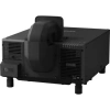 Купить Epson EB-L12000Q по выгодной цене в Новосибирске