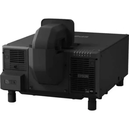 Купить Epson EB-L12000Q по выгодной цене в Новосибирске