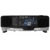 Купить Epson EB-L1300U по выгодной цене в Новосибирске
