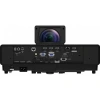 Купить Epson EB-805F по выгодной цене в Новосибирске