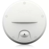 Купить TANNOY OCV 8-WH по выгодной цене в Новосибирске