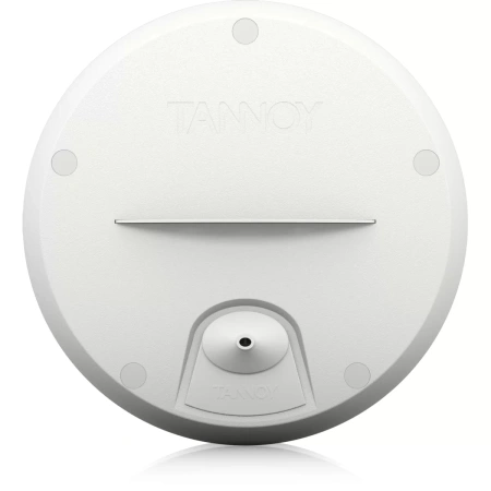 Купить TANNOY OCV 8-WH по выгодной цене в Новосибирске