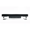 Купить Exell Lighting EXLBAR1820IP по выгодной цене в Новосибирске