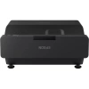 Купить Epson EB-755F по выгодной цене в Новосибирске