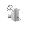Купить LD Systems DQOR 3T W по выгодной цене в Новосибирске