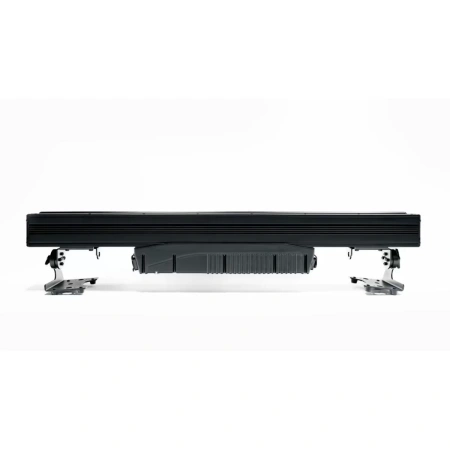 Купить Exell Lighting EXLBAR1820IP по выгодной цене в Новосибирске