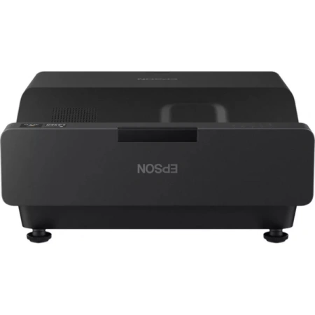 Купить Epson EB-755F по выгодной цене в Новосибирске