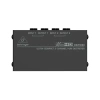 Купить BEHRINGER HD400 по выгодной цене в Новосибирске