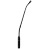 Купить SHURE MX412/C по выгодной цене в Новосибирске