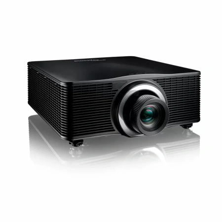 Купить Optoma ZU 1100 по выгодной цене в Новосибирске