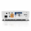 Купить BenQ SH753P по выгодной цене в Новосибирске