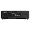 Купить Epson EB-L615U по выгодной цене в Новосибирске