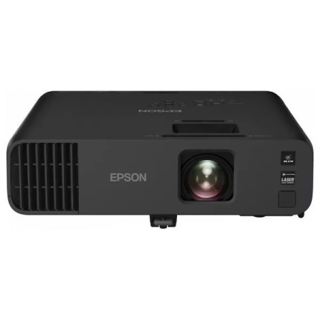 Купить Epson EB-L255F по выгодной цене в Новосибирске