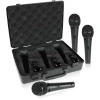 Купить BEHRINGER XM1800S по выгодной цене в Новосибирске