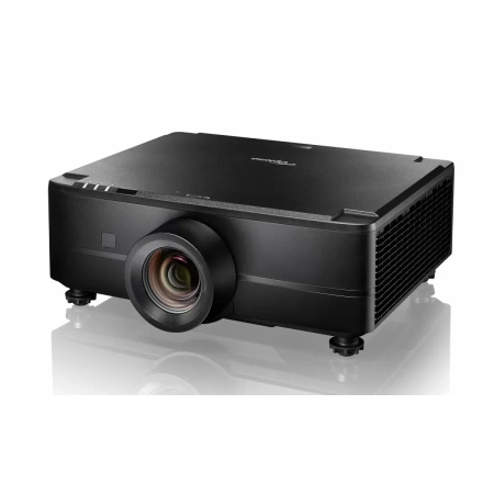 Купить Optoma ZK810T по выгодной цене в Новосибирске