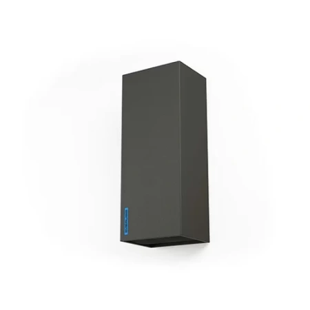 Купить CVGAUDIO SUBstick-6BL по выгодной цене в Новосибирске