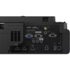 Купить Epson EB-755F по выгодной цене в Новосибирске