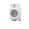 Купить Genelec 8320AWM-PACK по выгодной цене в Новосибирске