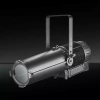 Купить Diapro DT Profile LED AUTO Zoom 300W RGBAL IP65 по выгодной цене в Новосибирске