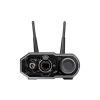 Купить SHURE AD610 по выгодной цене в Новосибирске