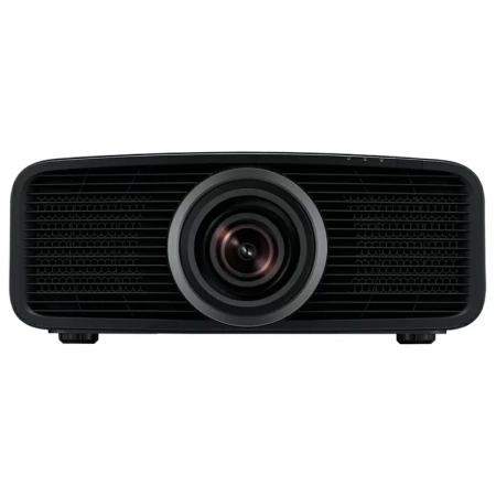 Купить JVC DLA-NZ700B по выгодной цене в Новосибирске