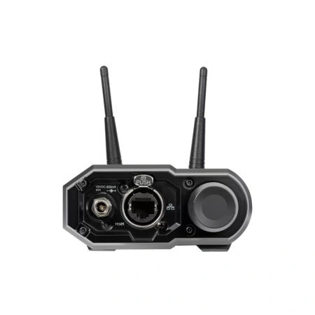 Купить SHURE AD610 по выгодной цене в Новосибирске