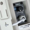 Купить RCF DM 41 по выгодной цене в Новосибирске