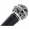 Купить SHURE SM58LCE по выгодной цене в Новосибирске