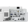 Купить Epson EB-735FI по выгодной цене в Новосибирске
