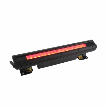 Купить I LIGHTING IL-Rainbow Bar по выгодной цене в Новосибирске