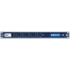 Купить BSS BLU326 0x0 по выгодной цене в Новосибирске