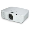 Купить ViewSonic PRO9530HDL по выгодной цене в Новосибирске